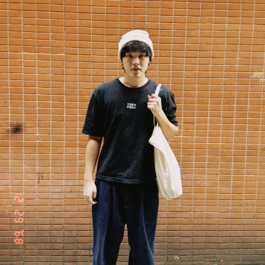 Last day of November demo