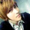 Him★嘉谦℡