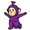 Kami JJ