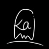 Kamina_Kae