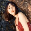 qqqq琪君