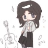 KanS_Jian