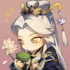 暫遊萬裏
