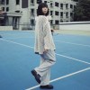 Kang_1020