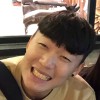 jolly_feather_nco