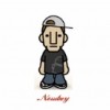 Kanyewboy