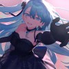 神崎ღかんざき