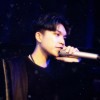 吉米高JIMIN