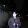 jason_cjh721