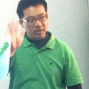 走唱錄人