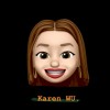 Karen