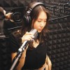 KarenWu_926