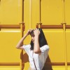Karine0120