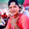 Karo_Tafed