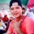 Karo_Tafed