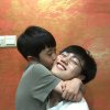 我亲爱的拥有和虚无