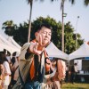 影千代