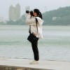 Katelyn Chiang