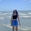 Katherine002521
