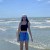 Katherine002521