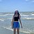 Katherine002521