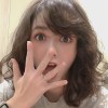 彭歆