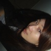 KathyKurious