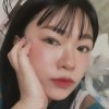 Kathy_1013