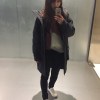 Katsura_