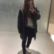 Katsura_