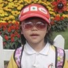 KayKay_820