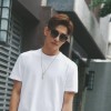 kay_wang