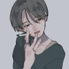卡妤Kayuhere