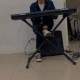 姜