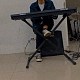 姜