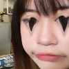 凱西