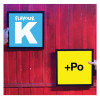 Flavour K
