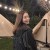 chibehappy365