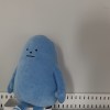 菠萝Kelsey的船