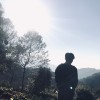 KelvinChou1216
