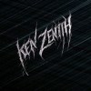 KenZenith