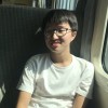 empty_tooth_sah