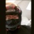 Ken_Huang
