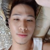 楷楷