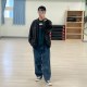 健2