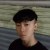 肯尼