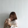 木子 晴