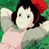 Ketsu