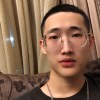 Kev0919