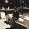 Kevin